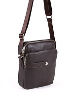 Сумка мужская 2084972447102