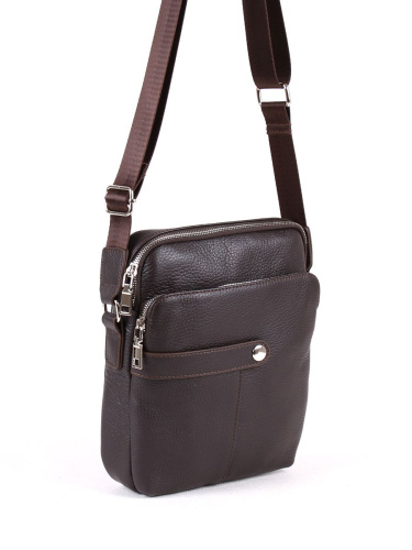 Сумка мужская 2084972447102