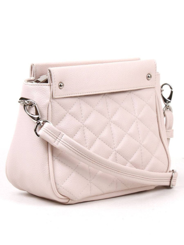 Сумка женская 2172291840117 фото 2