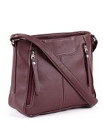 Сумка женская 2168791640184