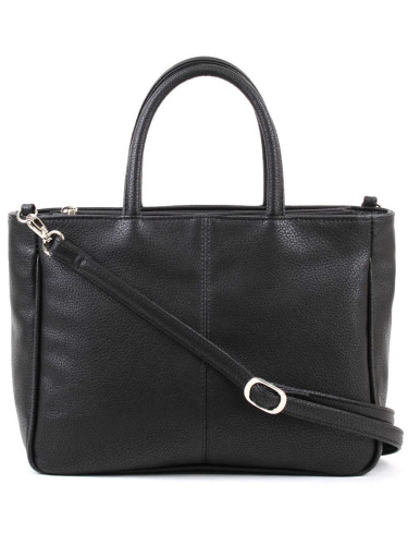 Сумка женская 2170021740130 фото 2