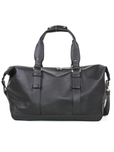 Сумка мужская 2097011940109 фото 3