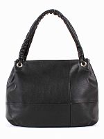 Сумка женская 2199282440101