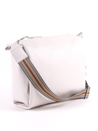 Сумка женская 2177282040149