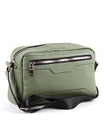 Сумка женская 2184532440108