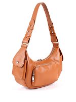 Сумка женская 2185502440104