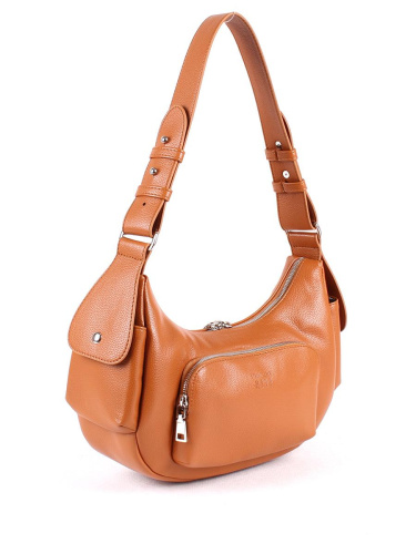 Сумка женская 2185502440104