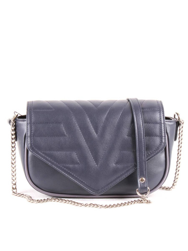 Сумка женская 2185102440103 фото 2