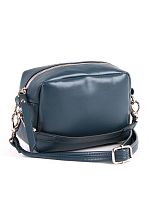 Сумка женская 2180762240137