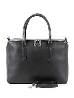 Сумка женская 2184172347102