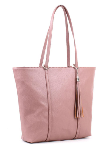 Сумка женская 2173951940124 фото 2