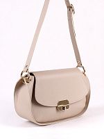 Сумка женская 2186242547103