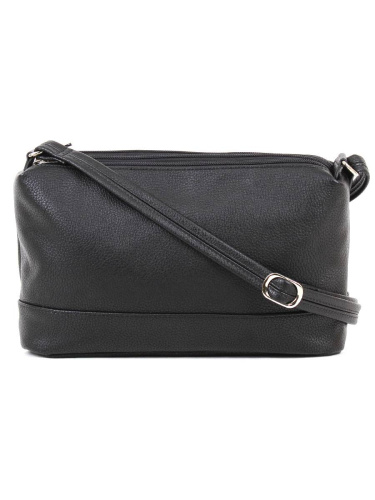 Сумка женская 2178122040118 фото 2