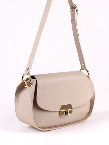 Сумка женская 2186242547103