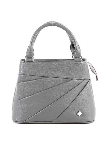 Сумка женская 2199592440102 фото 2