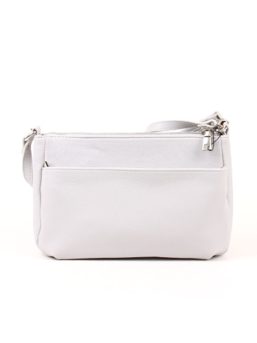 Сумка женская 2198282040150 фото 3