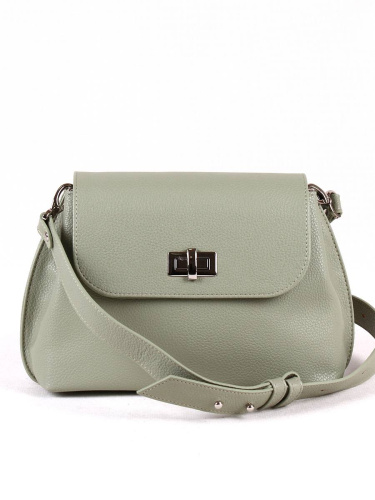 Сумка женская 2185132440105 фото 2