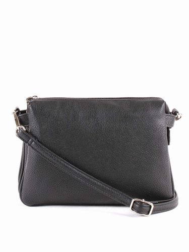 Сумка женская 2180262240128 фото 2