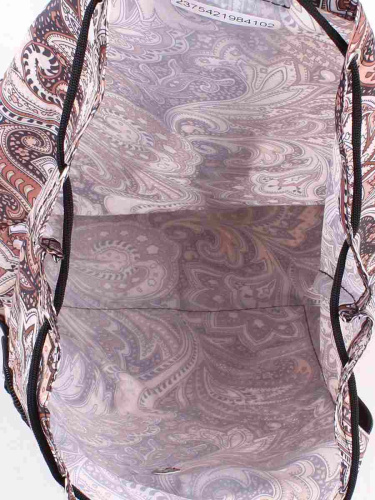 Сумка хозяйственная 2375421984108 фото 4