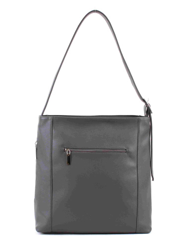 Сумка женская 2199272440103 фото 3