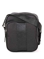 Сумка мужская 2078252004104