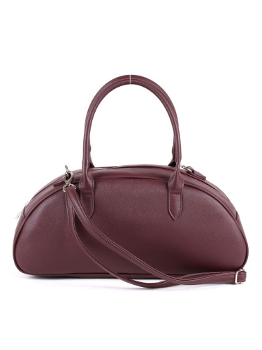 Сумка женская 2184742440104 фото 2