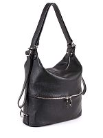 Сумка женская 2197082047121