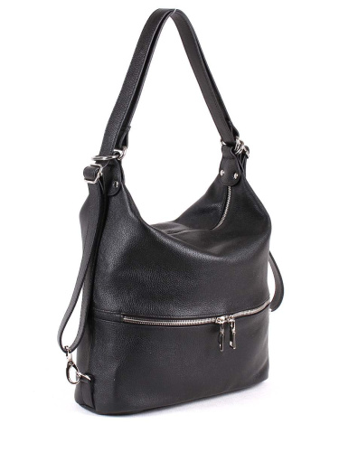 Сумка женская 2197082047121