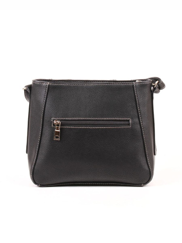 Сумка женская 2168791640186 фото 3