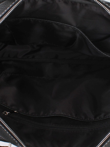 Сумка мужская 2077502040113 фото 4