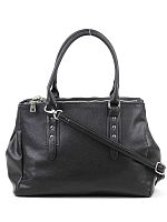 Сумка женская 2177272040108