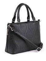 Сумка женская 2186822540102
