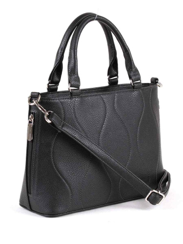 Сумка женская 2186822540102