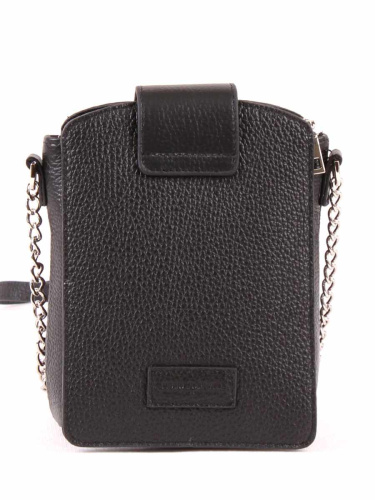 Сумка женская 2198162056180 фото 3