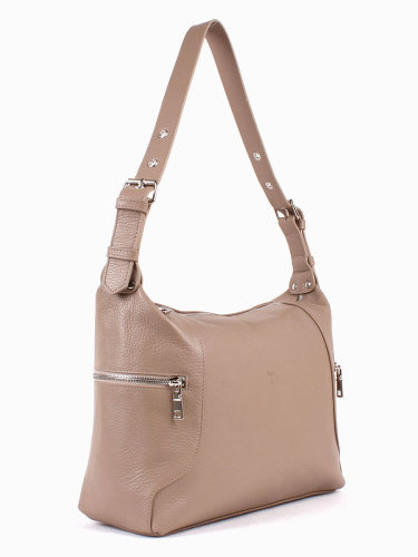 Сумка женская 2184982447103 фото 2