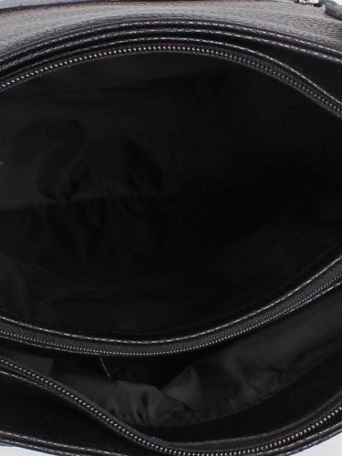 Сумка женская 2195621840139 фото 4