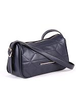 Сумка женская 2184502440103