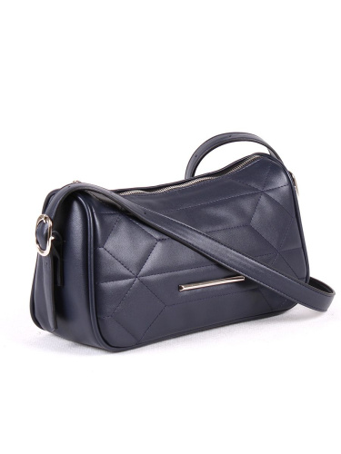 Сумка женская 2184502440103