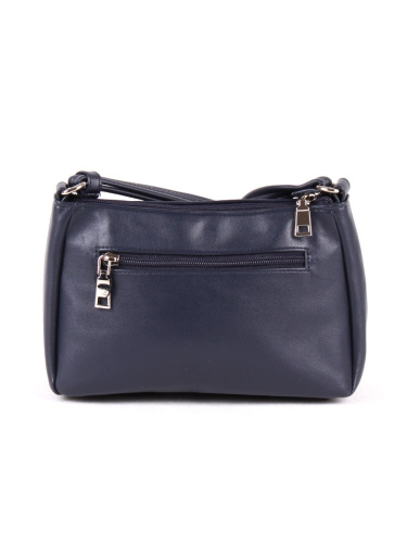 Сумка женская 2175461940150 фото 3