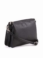 Сумка женская 2180262240128