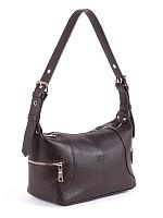 Сумка женская 2184822447107