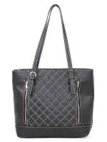 Сумка женская 2174821940108