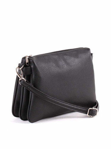 Сумка женская 2180262240128