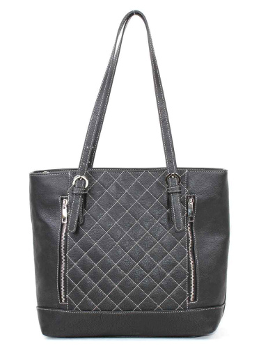 Сумка женская 2174821940108