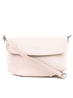 Сумка женская 2182852340104