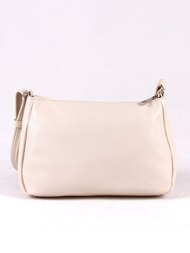 Сумка женская 2179652140119 фото 3