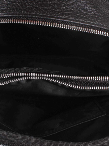 Рюкзак женский 1777412047181 фото 4