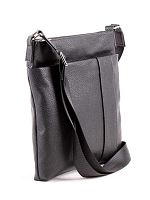 Сумка мужская 2084632440102