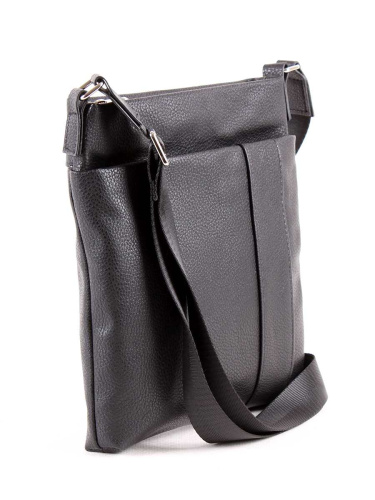 Сумка мужская 2084632440102