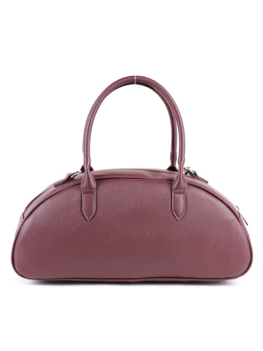 Сумка женская 2184742440104 фото 3